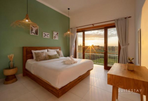 Stylish Koki Kamala Living Designed Villa